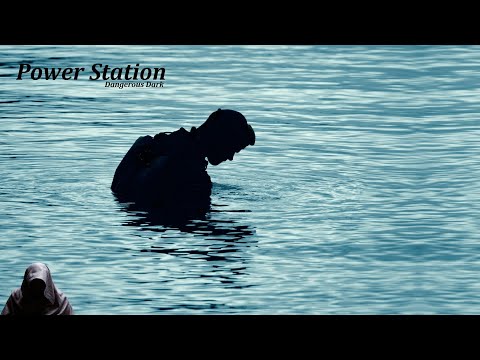 Atribút – Goodbye (Original Mix) [Siona Records]