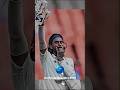 Kl Rahul Century ️ Rohitretirement Klrahul Indvswi Testcricket