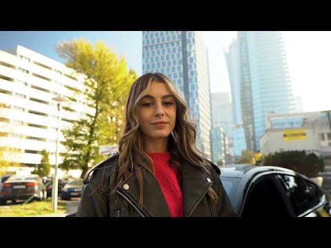 MatCars - Level Up 2