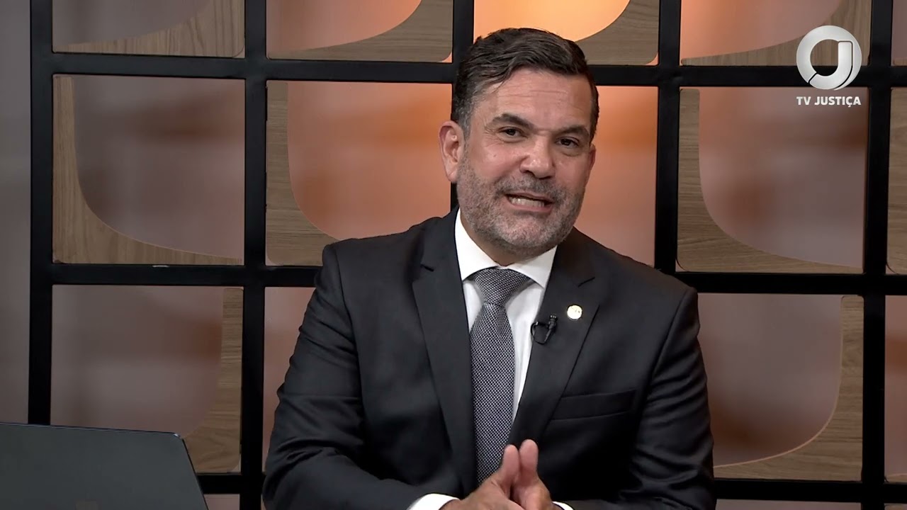 ⚖️ Sessão Plenária TSE – Aprovada norma que inclui a promoção de mulheres na magistratura - 11/3/25