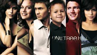 When The Stars Go Blue - Bethany Joy Lenz and Tyler Hilton (One Tree Hill Soundtrack )