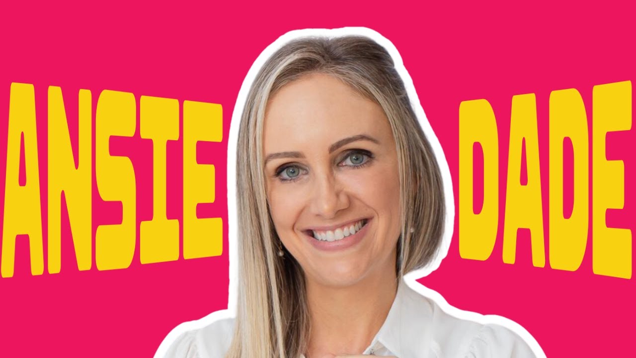 Diversificando o Trabalho com Ansiedade – Como Ampliar Nosso Impacto Como Psicólogos