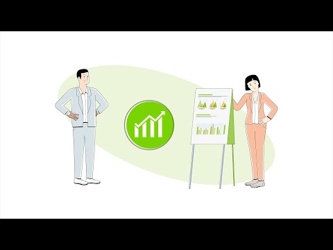 TRIALOG.tv Soziale Nachhaltigkeit