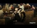 Magi: The Labyrinth of Magic Opening 2 Full AMV ...