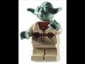 Re Wanted Voice Actors For My Clones Wars Vid Yoda