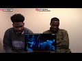 Quando Rondo - Purple Baby [Official Music Video] Reaction