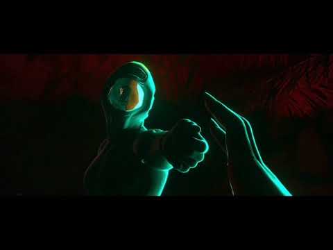 RudeLies x Jack & James, Jaime Deraz - Far Away | Latvia 🇱🇻, Alands 🇦🇽 | RV