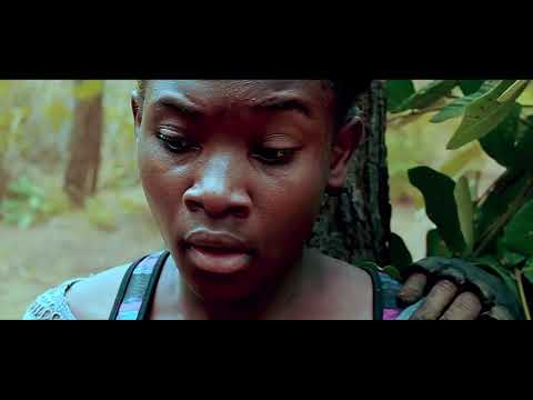 The Ball Man (2022) trailer