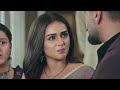 Jagriti Ep 243 Best Scene May 19 2025 Zee TV