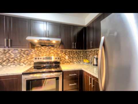 88 Bridlegrove Dr - Arasan Rajadurai