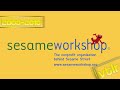 Sesame Workshop 2008 2018 Logo Remake