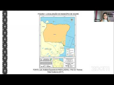 SEDEINS - Turismo, Políticas Públicas e Atores Sociais