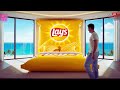 Which Snack Bed Would You Sleep In Oddly Satisfying ASMR Oddlysatisfying