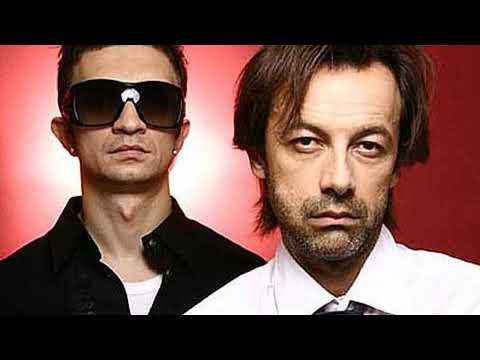 Dazzle Dreams - Sleaping Anna