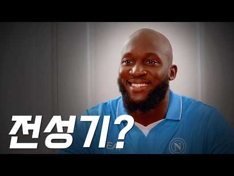 아직 안끝났쥬?!｜맹활약 중인 30대 TOP 7