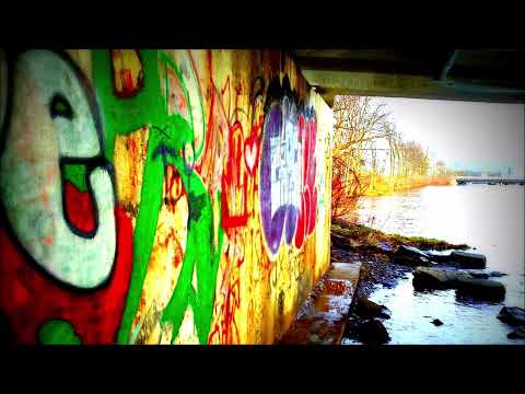 Proton Endzeitfunk - Berge versetzen feat. Meller & P Hightower