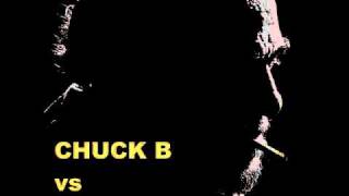 Bukowski and Bender- The Shower