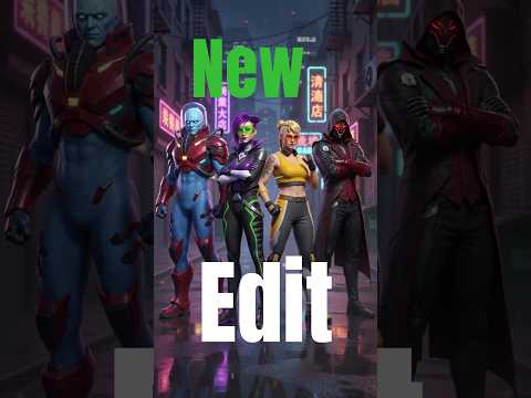 Video cover