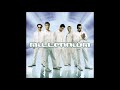 Backstreet Boys Larger Than Life HQ