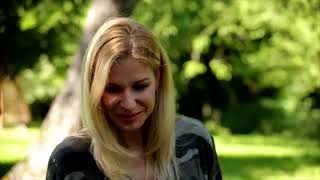 Video recept relácie Na chalupe - Jeseň 2020 č.20 Filet zo pstruha