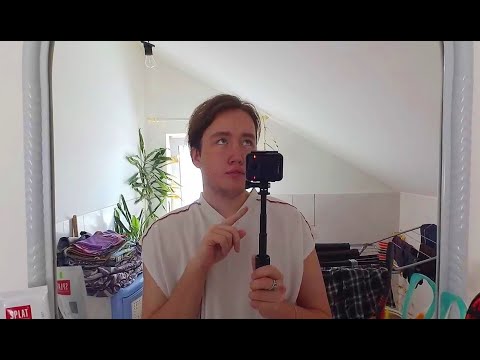 РАЗБОРКИ С РИФЕЕМ ОТМЕНИЛИСЬ! 22.03.21