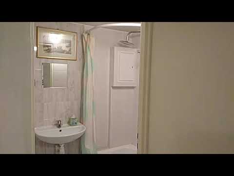 Noclegi Płock Apartament Centrum