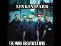 Linkin Park - Pts.Of.Athrty (Crystal Method Remix ...