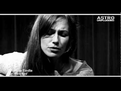 Astro Unplugged Mina Tindle "Plein Nord" @ L'Astrolabe - Orléans