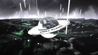 Proto, Chin Chilla, Midsplit - Feels Like (Ft. Teodora)