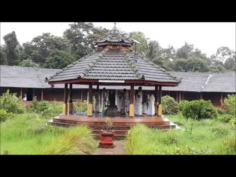 Brahman Swarastra Mein Hon