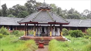 Brahman Swarastra Mein Hon — ब्रह्मन्! स्वराष्ट्र में हों, द्विज ब्रह्म तेजधारी devotional song