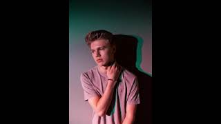 Backbone (George Smith Video)