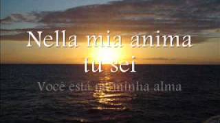 Il Divo - Esisti Dentro Me