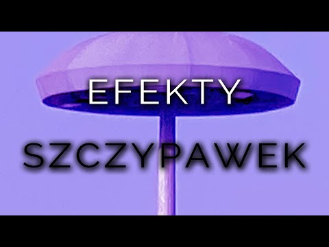 1011-PL_IT Mira, EFEKTY SZCZYPAWEK - Hipnoza Ezoteryczna ∞ Lucio Carsi