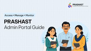 Archived | Admin User Guide | Web Portal | English | v1
