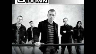 three doors down runaway