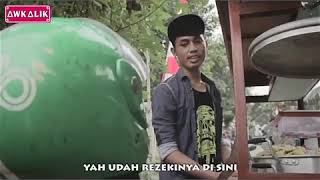 Download lagu Malu ama tukang somay mp3