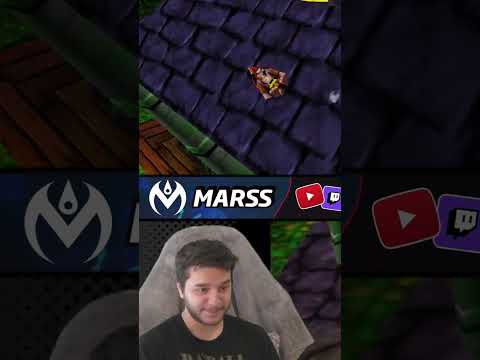 You play Banjo?? Name Every Rhyme #shorts