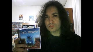 Elegy - "Forbidden Fruit"