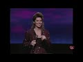 Shania Twain - Never Ending Song Of Love (1993)(Music City Tonight 720p)