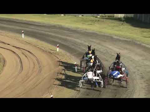 Subotica-14.10.2023, Armani B & A. Horvatski