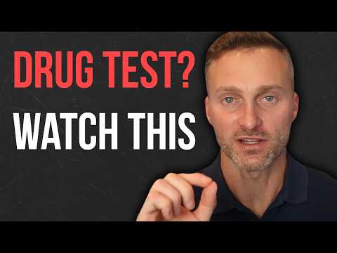 This One Thing Decides Your Marijuana Detox Time