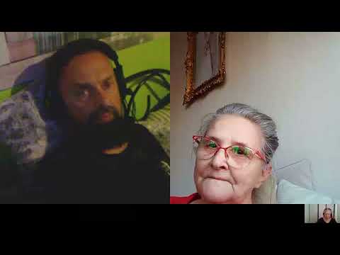 222-PL Ewa - Duchy ludzkie na usługach - Hipnoza Regresyjna