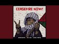 Ceasefire Now