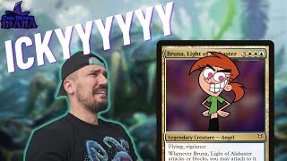 Playstyles We Avoid in 2025 | Magic: The Gathering EDH