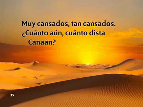 475 El camino es escabroso - Nuevo Himnario Adventista