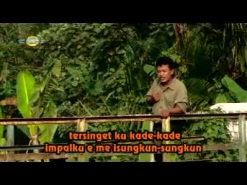 Ferly sitepu ergan kela asa bere-bere