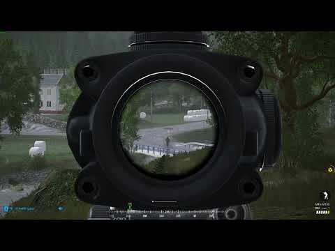 (Squad) Sweet ass Dance moves