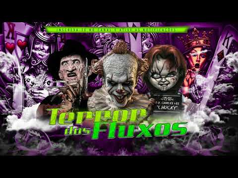 MEGA CATUCADÃO AGRESSIVO - MC 12 (DJ Pablo RB) Áudio Oficial