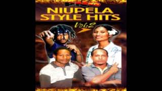 Download lagu SMK BAND Song Lae Bulolo Buang Ples mp3